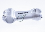 Mostek AHEAD ZOOM TDS-RA-162 FOV 100mm SR 31.8mm Nowy!!!