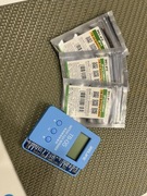 Relife tb-05 programator baterii iPhone X-15 pro