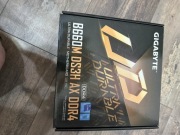 Płyta Główna Gigabyte B660M DS3H AX DDR4