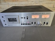 Unitra Diora MSH 101 magnetofon PO DUŻYM SERWISIE