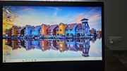 Lenovo V14-IIL 14 i3-1005G1 12GB 256GB W11P