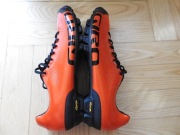 Buty MTB GIRO Empire VR90