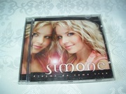 SIMONE DREAMS DO COME TRUE CD
