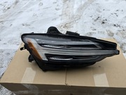 VOLVO S60 V60 Lampa lewa prawa full led usa 32338028  32338030