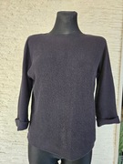 TOM & rose sweter bluzka S