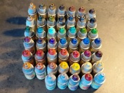 Army Painter speedpaint 2.0 zestaw 47 farbkek