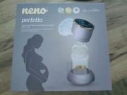 Neno Perfetto laktator