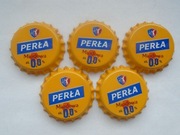 lublin niebutelkowany numer 126