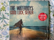 The Waterboys - Good Luck, Seeker