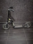 Hulajnoga dla dzieci