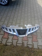 Grill Nissan Murano Z51