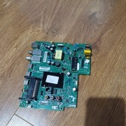 Płyta główna TPD.MS6683.PB792