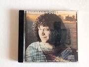 Andreas Vollenweider – ...Behind The Gardens – płyta CD