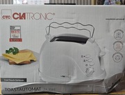 Clatronic TA 3565 biały TOSTER
