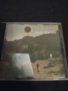 Jade Warrior - 12 album z 1998 r., space psych prog, UK 
