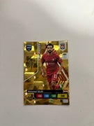 Mohamed Salah Top Master Panini FIFA 365 2023