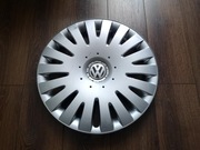 oryginalny kołpak vw 16 cali