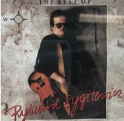 Ryszard Sygitowicz The Best of