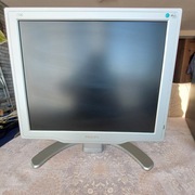 MONITOR 17" marki PHILIPS