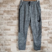 Spodnie dresowe Nike M 