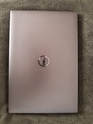 Precision 5690, 32 GB, 256 GB - dysk, 4K Oled, A2000 