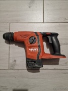 Młotowiertarka Hilti TE 6-A22