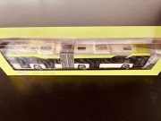 NOWY - Solaris Urbino 18 - OKAZJA !