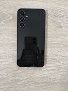 Samsung galaxy a54 5g