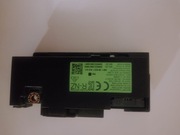 Moduł WiFi WCP730M z Samsung QE55Q60RAT