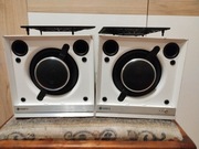 Głosniki Teufel Ramfeld Cube aktywne