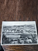 Hirschberg schl - Jelenia Góra Koszary .