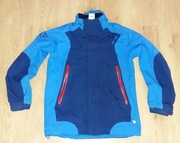 Dziecięca  kurtka NORHEIM 7R TECHNOLOGY  5000 r.14