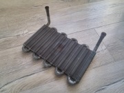 Nagrzewnica ARISTON SENSEO REGENT GIWH Wężownica Wymiennik