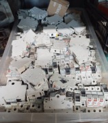 Fr wyłącznik główny 