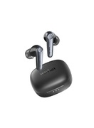 EarFun Air Pro 3 ANC Czarne