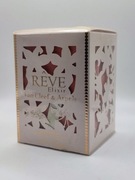 Van Cleef & Arpels REVE ELIXIR edp 50 ml *UNIKATowe 