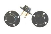 Tranzystor P4WE, PNP