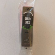 Tusz CLI 580 XXL do drukarki Canon