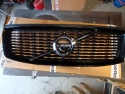 Atrapa chłodnicy Volvo xc 90 2019r