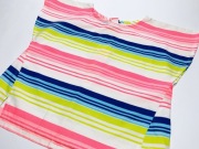 OVS bluzeczka rozm. 122 / 6-7 lat