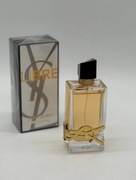 Perfumy Yves Saint Laurent