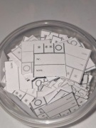 Fiszki filatelistyczne