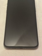 iPhone 11 Pro Max 256GB uszkodzony Face ID oraz dotyk