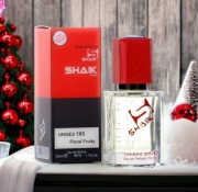 Fluer Narcotique Perfumy damskie Shaik N°165 