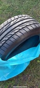 Dunlop SP Sport MAXX 235/45 R20 100 W XL, MFS, MO