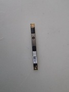 kamera kamerka Asus UX303L