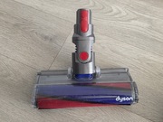 Dyson szczotka Soft Roller Dyson V7 V8 V10 V11 V15