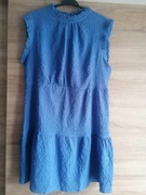 Sukienka damska Bonprix rozmiar 48 nowa