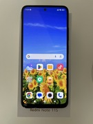 Xiaomi redmi note 11s 6/64