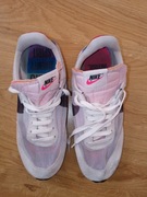 Nike Air Tailwind 79 Betrue Reinbow roz EU 40